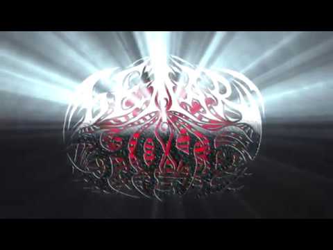 БЕЛАЯ НОЧЬ - Печаль моя