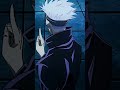 #Dengres#trending #sasuke