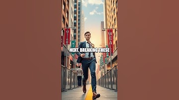 Crafting Strategic Career Goals for Young Professionals