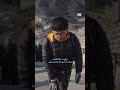 The rise of robotic legs in China | Hum News | Pakistan