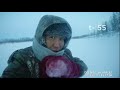 Путешествие на Мэнкэрэ в поиске новых мест! Якутия Yakutia