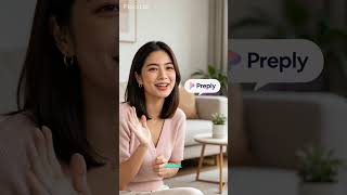 Preply 2026: Human Connection vs. "Cheap" AI Language Tutors?