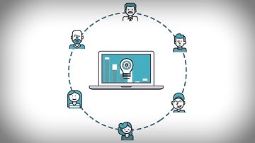 Zephyr for Jira Overview