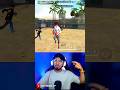 Impossible 🍹🎯#shortvideo #freefirehighlights