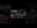 おやすみヘブン/泣き虫 #弾き語り #cover #ギター
