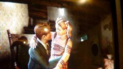 Clock Tower 3 and Lydia Don