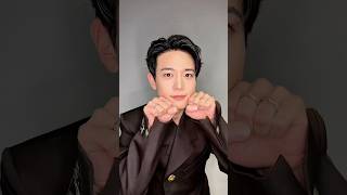 🎄메리 크리스마스!. 🎄#MINHO #민호#SHINee #샤이니