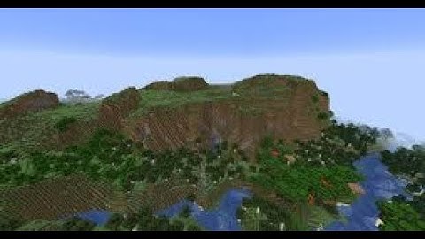 How to get the Minecraft 1.18 experimental snapshot!!!