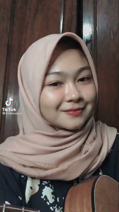 TANPA KOE AKU ISO ( Cover  Lia Diana ) Story Wa