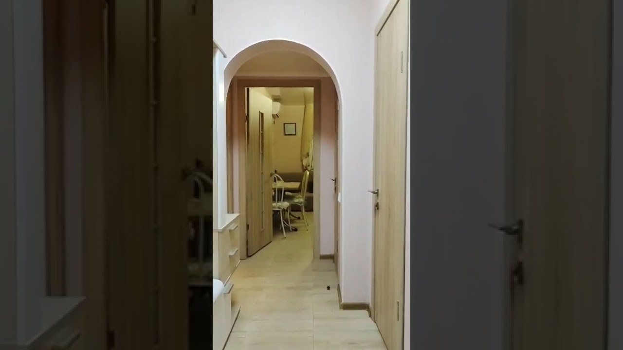 +79180641488 Жуков Роман | Агент по аренде | Анапа | ул. Ленина 185Ак2 ...