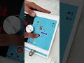 نکات مهم کار با دستگاه تورنیکت آنهوما mp3