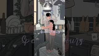 Download Lagu Girls Like You Lyrics Video Song ft Cardi B, Maroon 5 MP3