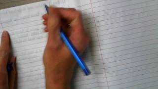 Math 7 Module 1 Lesson 1