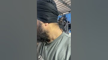 Maruti sx4 cng missing problem solve bar bar band ho rah tha @sudancng #cng #sudancng #service