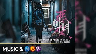 韓国ミュージカル『パルレ』OST 韓国ミュージカル『パルレ』OST 韓国ミュージカル「パルレ