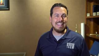State Tech Talks Jun 8 2020