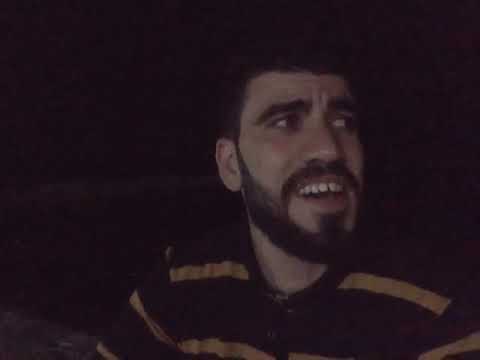 روحى رايحة ليك أنور عزت