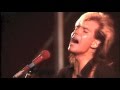 Face To Face - Night Of The Long Knives (Live at Ellis Park Stadium, 1985)