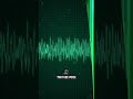 The Say Yes Voice Trap How Voice Commands Can Trick You #technology #security