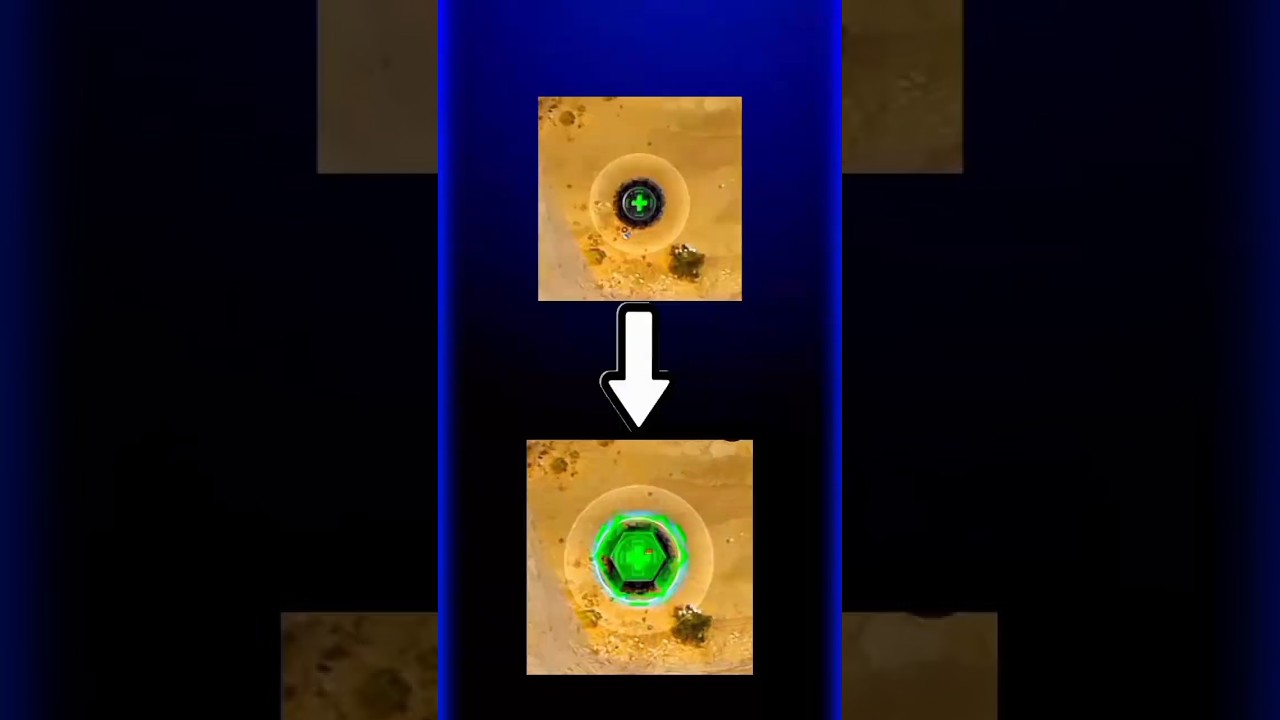 Defense Legend 3: Support Max how to do it| 