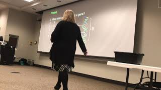 CST Intern Project