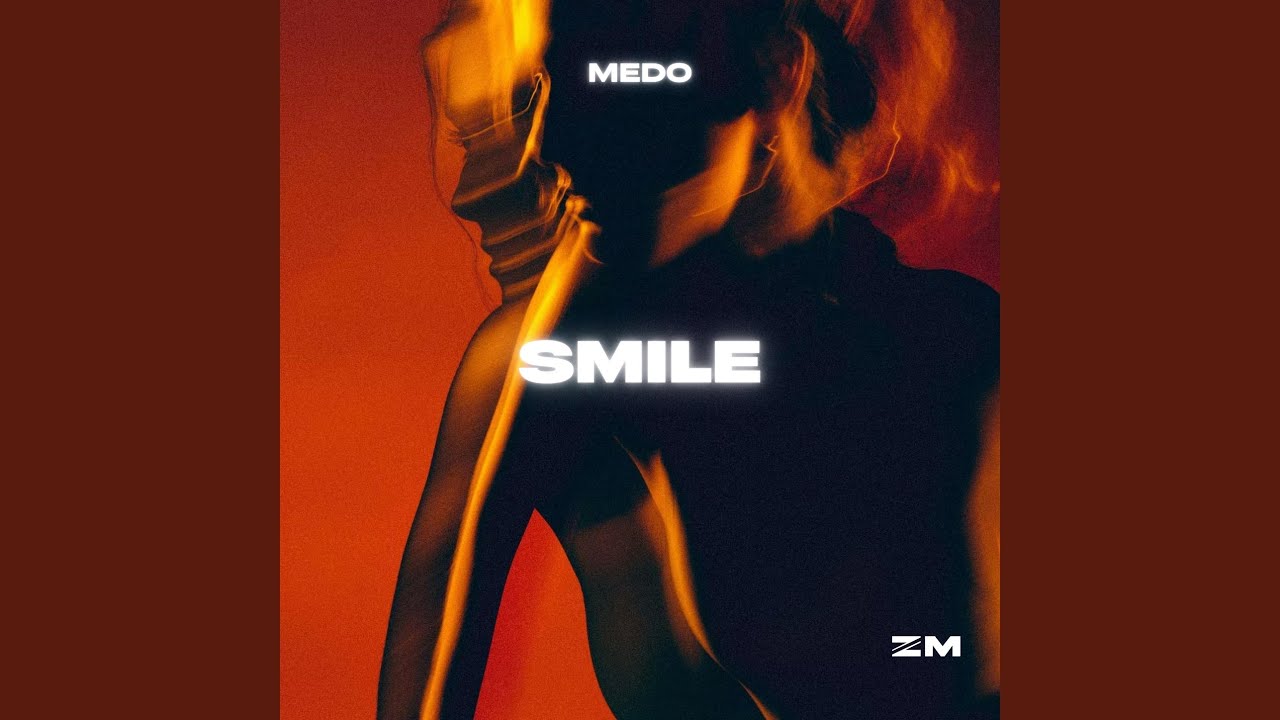 smileページ Smile - YouTube