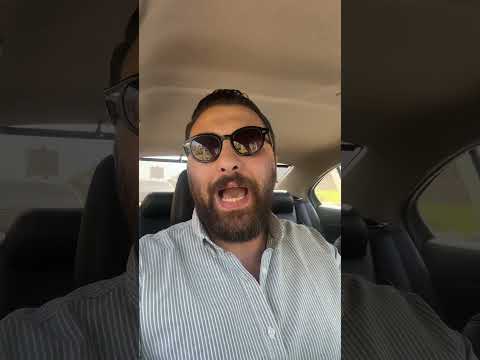 ٩ شهور محاولات 0 نتائج