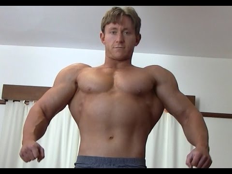 वीडियो: मांसपेशियों की मात्रा कैसे बढ़ाएं