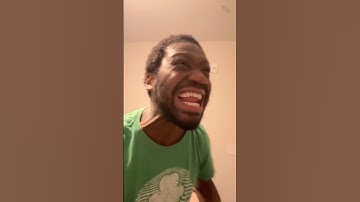 When your siblings cheat in VR games