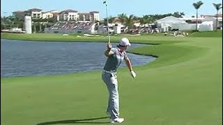 10 Hilarious PGA Golfer Temper Tantrums