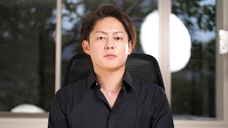 【緊急】チャンネルについてご報告。