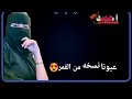 جديد الطيب ود سبوبه الــــــحقني يا خـالق البشر