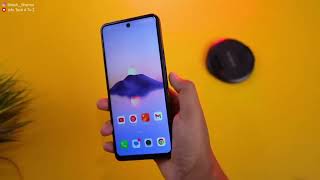 Tecno Pova 5 Pro 5G Unboxing and Quick Review | Best 5G Smartphone under Rs 15,000 