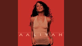 Download Lagu We Need A Resolution (feat. Timbaland) Download Lagu We Need A Resolution (feat. Timbaland)