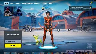 Famous BUYING a FORTNITE Account For Under 15$ ITS STACKED Net Worth