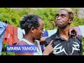 MIMBA YANGU FULL COMEDY NEW HD Clamvevo Comedy Automobile Dunia MIMBA YANGU FULL COMEDY NEW HD Clamvevo Comedy Automobile Dunia