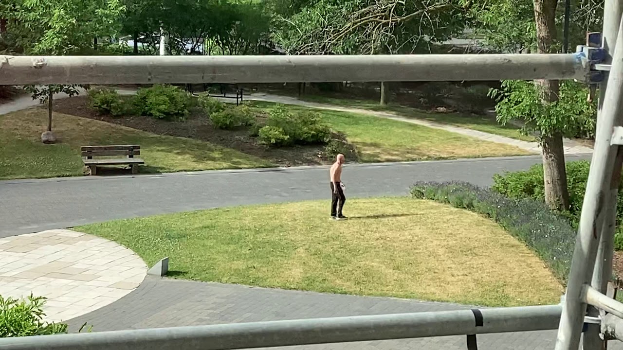 Best workout - YouTube