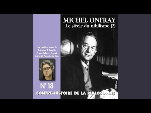 La théorie des