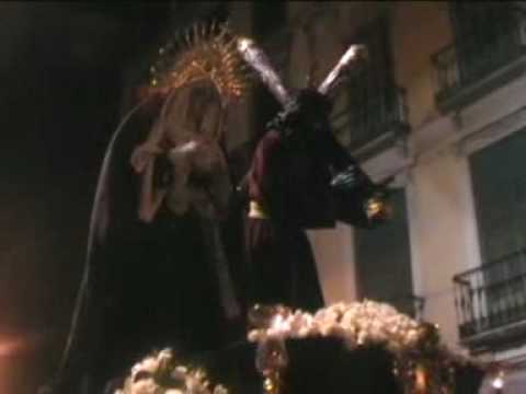 Muy Ilustre, Antigua y Venerable Hermandad Sacramental de Nuestro Padre Jesús Nazareno de Viñeros, Nuestra Señora del Traspaso y Soledad de Viñeros y San Lorenzo Mártir