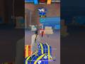 ###free fire short #kamali kamali## (killer ff)