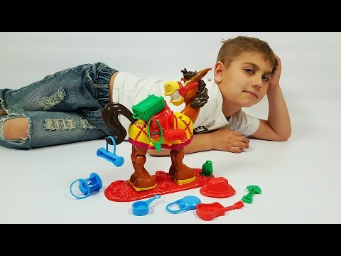 Осел который брыкается COWBOYSCHRECK, настольная игра ковбой шрек, ослик бакару Осел который брыкается COWBOYSCHRECK, настольная игра ковбой шрек, ослик бакару