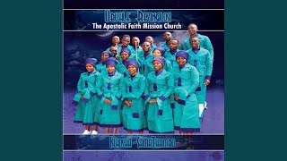 Jesu Ulithemba Lami