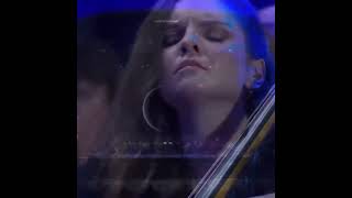 Moonlight Sonata arranged by AR Rahman for Piano Viola and Cello