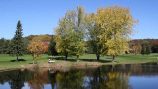 Princeton Valley Golf Course