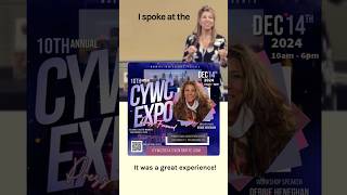 How I Changed Everything With One Simple Choice