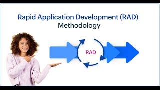 Mastering Software Development - The Role of Project Management in RAD & SAD (5 Minutes)