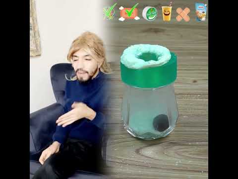 إذا أعجبك الفيديو فيرجى الإعجاب به ومتابعته وترك تعليق تخبرني فيه برأيك