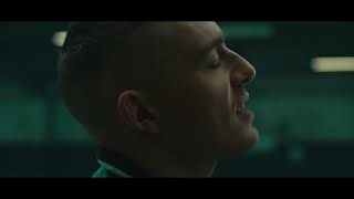 Watch Bailey Zimmerman  Dermot Kennedy Wont Back Down feat Youngboy Never Broke Again video