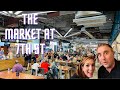 The Market at 7th Street - A Great Place to Eat and Drink in Charlotte, NC!