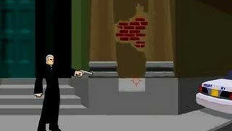 games to play on www.addictinggames.com